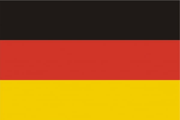 Германия
