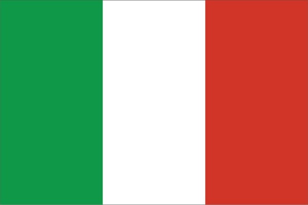 Италия