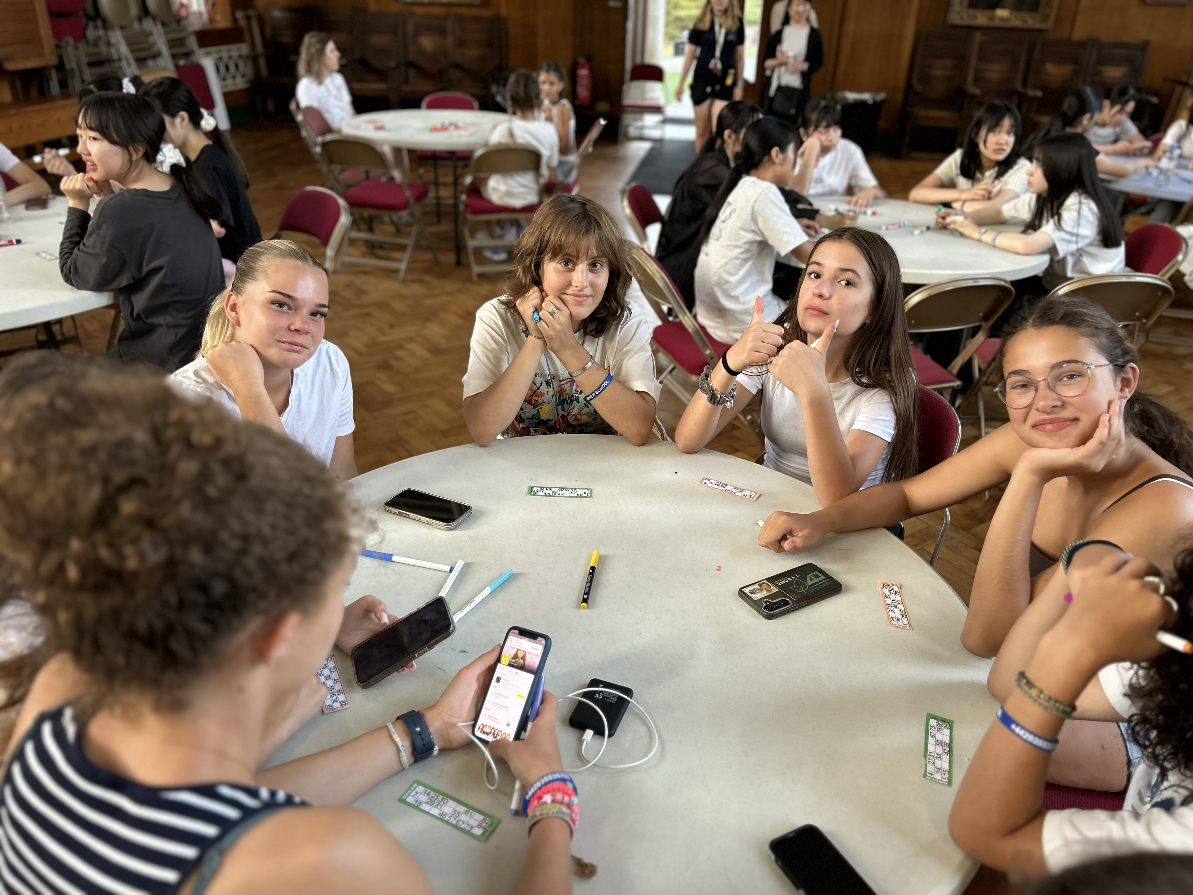 Великобритания