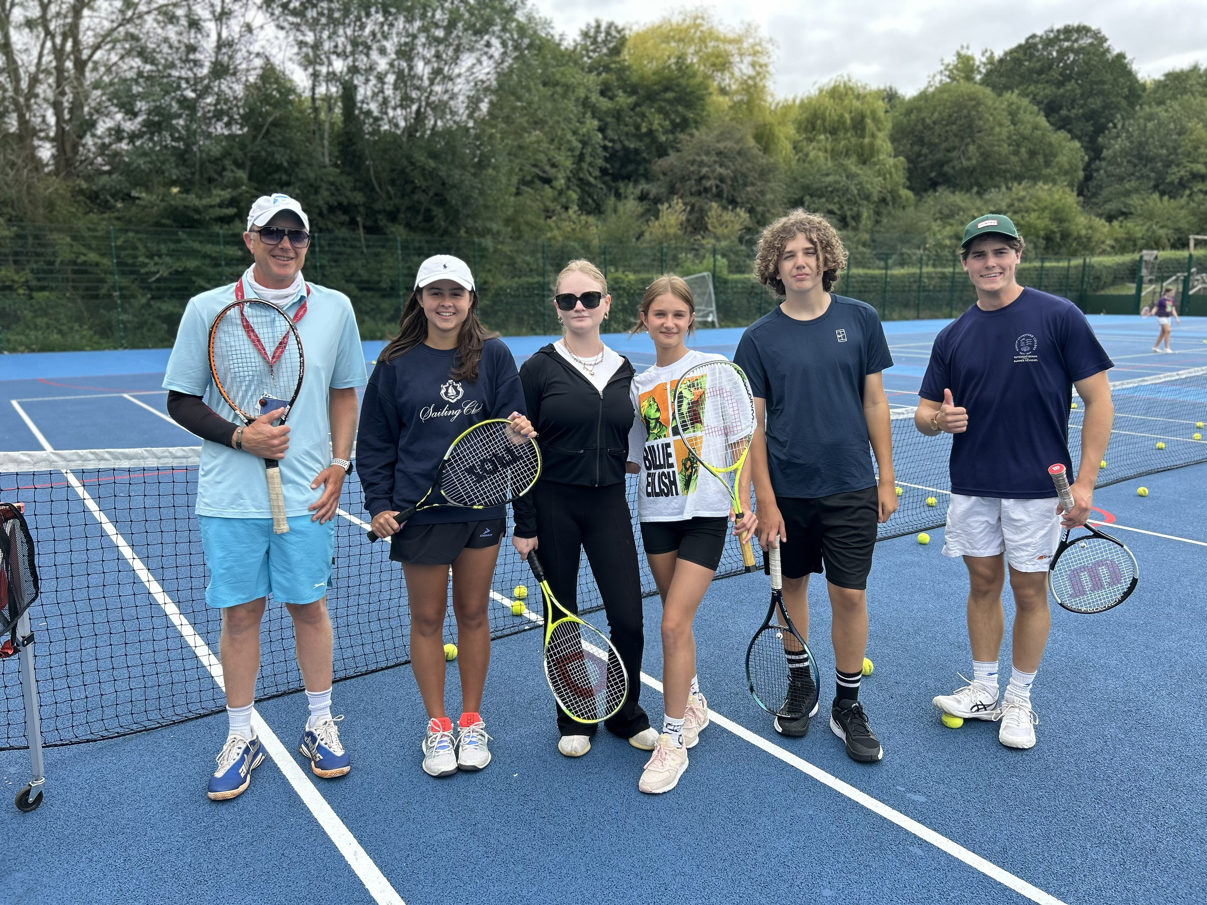 Великобритания, г. Бишоп'с Стортфорд